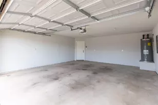 7025 Jennings Dr, Abilene, TX 79606 - Photo 37