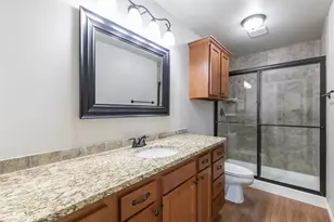 7025 Jennings Dr, Abilene, TX 79606 - Photo 21
