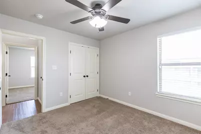 7025 Jennings Drive, Abilene, TX 79606 - Photo 27