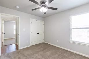 7025 Jennings Dr, Abilene, TX 79606 - Photo 27