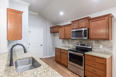 7025 Jennings Drive, Abilene, TX 79606 - Photo 11