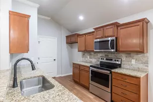 7025 Jennings Dr, Abilene, TX 79606 - Photo 11