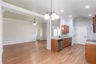 7025 Jennings Dr, Abilene, TX 79606 - Photo 9