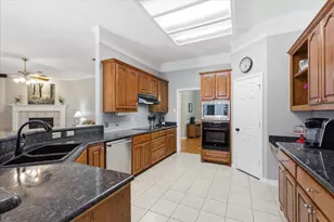 141 Parks St, Midlothian, TX 76065 - Photo 5