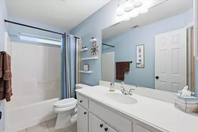 141 Parks Street, Midlothian, TX 76065 - Photo 33