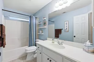 141 Parks St, Midlothian, TX 76065 - Photo 33