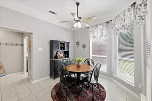 141 Parks St, Midlothian, TX 76065 - Photo 23
