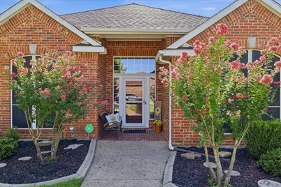 141 Parks Street, Midlothian, TX 76065 - Photo 9