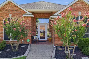 141 Parks St, Midlothian, TX 76065 - Photo 9
