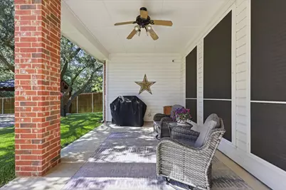 141 Parks Street, Midlothian, TX 76065 - Photo 35