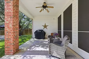 141 Parks St, Midlothian, TX 76065 - Photo 35