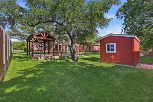 141 Parks St, Midlothian, TX 76065 - Photo 37