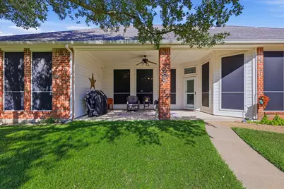 141 Parks Street, Midlothian, TX 76065 - Photo 11
