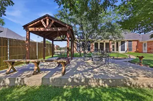 141 Parks St, Midlothian, TX 76065 - Photo 15
