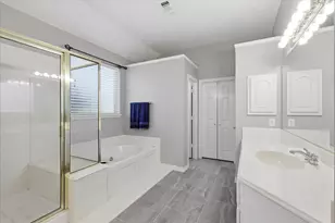 141 Parks St, Midlothian, TX 76065 - Photo 27