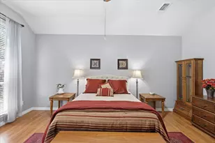 141 Parks St, Midlothian, TX 76065 - Photo 25