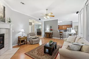 141 Parks St, Midlothian, TX 76065 - Photo 17