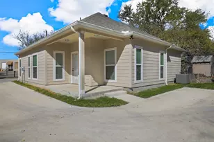 820 Rose St, Denton, TX 76209 - Photo 13