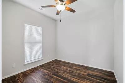 820 Rose Street #B, Denton, TX 76209 - Photo 11