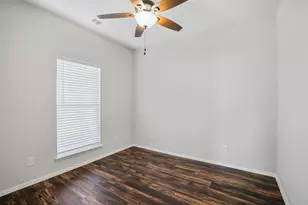 820 Rose St, Denton, TX 76209 - Photo 11