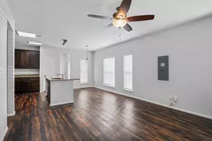 820 Rose St, Denton, TX 76209 - Photo 3