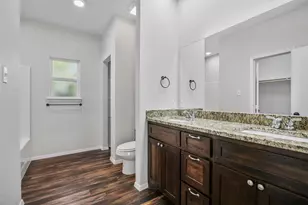 820 Rose St, Denton, TX 76209 - Photo 9