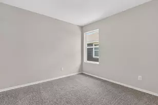 125 Mach Wy, Mineral Wells, TX 76067 - Photo 19
