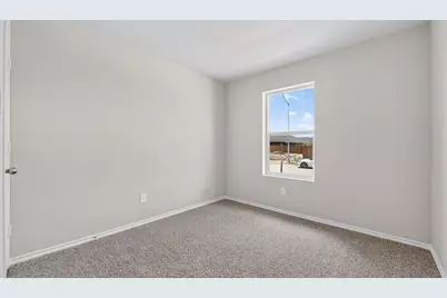 125 Mach Way, Mineral Wells, TX 76067 - Photo 17