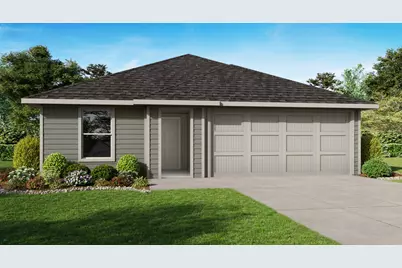 125 Mach Way, Mineral Wells, TX 76067 - Photo 1