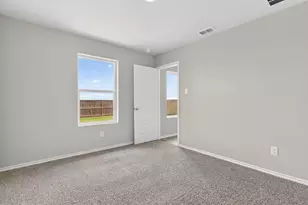 125 Mach Wy, Mineral Wells, TX 76067 - Photo 13