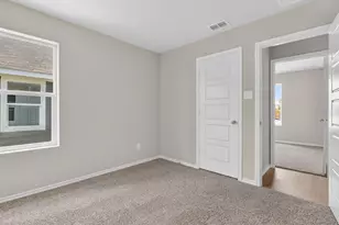 125 Mach Wy, Mineral Wells, TX 76067 - Photo 21