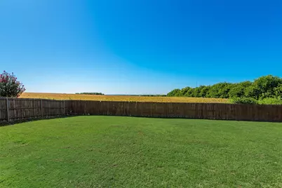 704 Carmen Ana Avenue, Grandview, TX 76050 - Photo 29