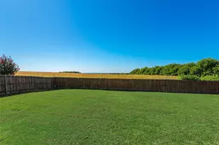 704 Carmen Ana Ave, Grandview, TX 76050 - Photo 29