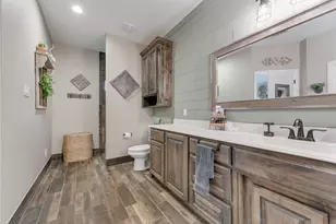 704 Carmen Ana Ave, Grandview, TX 76050 - Photo 19