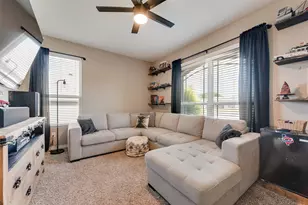 704 Carmen Ana Ave, Grandview, TX 76050 - Photo 23