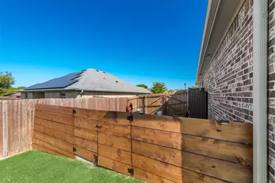 704 Carmen Ana Avenue, Grandview, TX 76050 - Photo 31