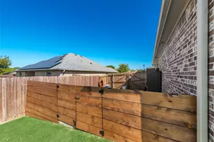 704 Carmen Ana Ave, Grandview, TX 76050 - Photo 31