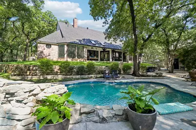1455 Hickory Court, Keller, TX 76262 - Photo 35