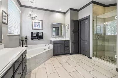 1455 Hickory Court, Keller, TX 76262 - Photo 21