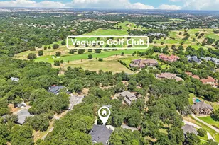 1455 Hickory Ct, Keller, TX 76262 - Photo 3