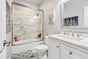 1455 Hickory Ct, Keller, TX 76262 - Photo 27