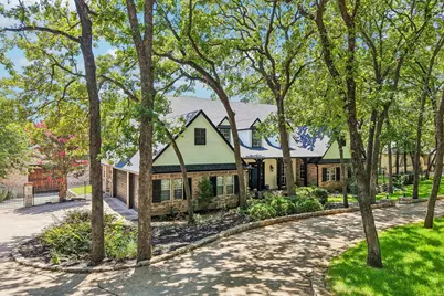1455 Hickory Court, Keller, TX 76262 - Photo 5