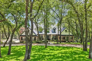 1455 Hickory Ct, Keller, TX 76262 - Photo 1