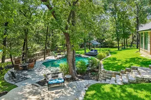 1455 Hickory Ct, Keller, TX 76262 - Photo 39