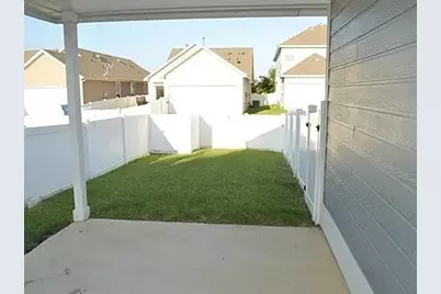 1820 Rodgers Lane, Providence Village, TX 76227 - Photo 13