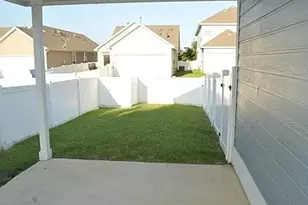 1820 Rodgers Ln, Providence Village, TX 76227 - Photo 13
