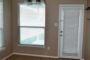 1820 Rodgers Ln, Providence Village, TX 76227 - Photo 3