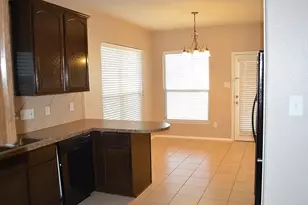 1820 Rodgers Ln, Providence Village, TX 76227 - Photo 7