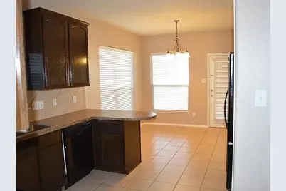 1820 Rodgers Lane, Providence Village, TX 76227 - Photo 7