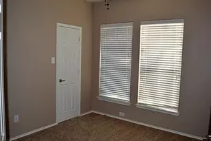 1820 Rodgers Ln, Providence Village, TX 76227 - Photo 11